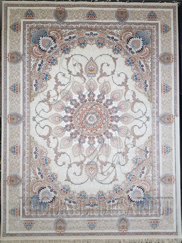  گالری تصاویر 